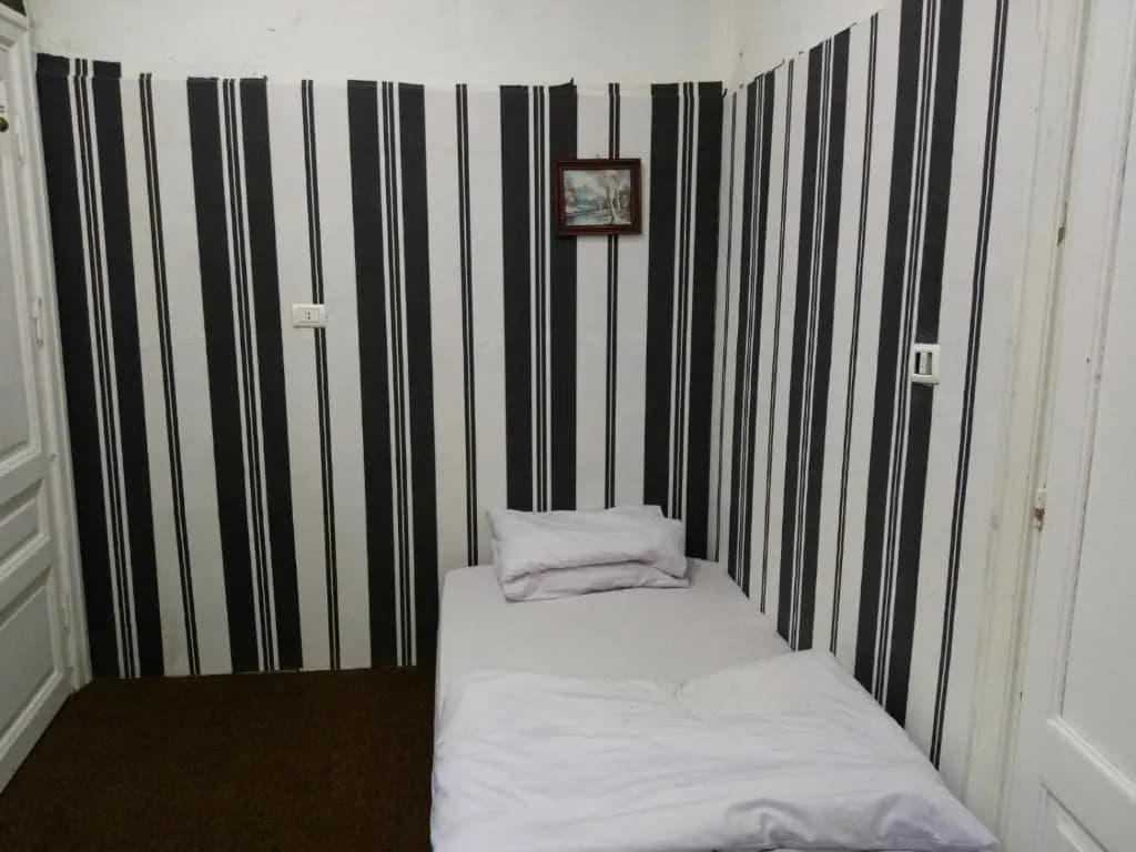Colour Holidays - photo 6