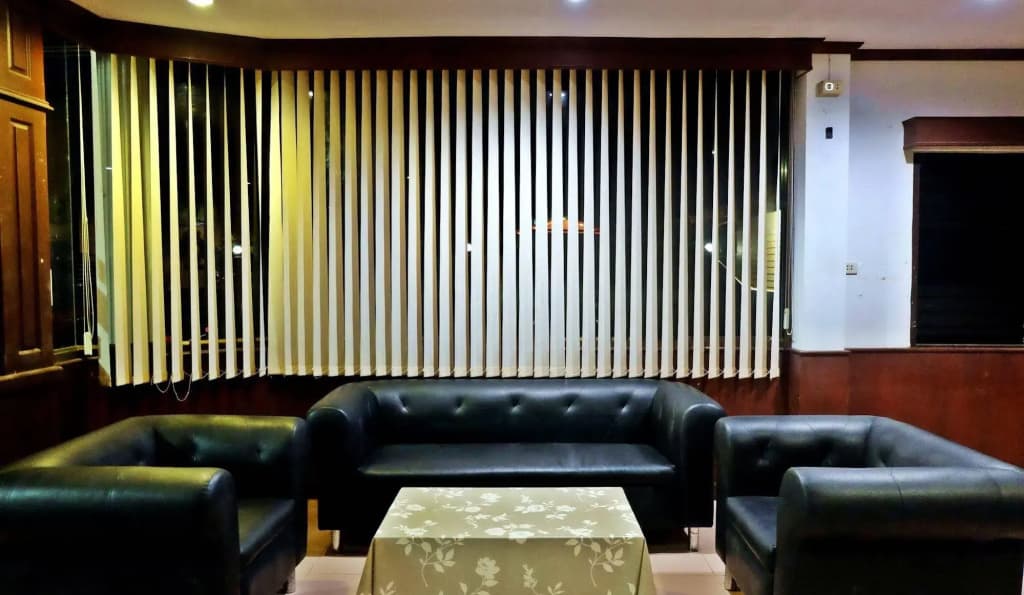 Andaman Lanta Resort - photo 2