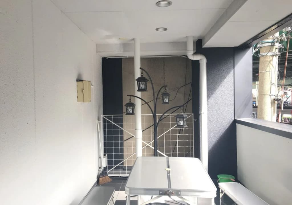 Business Inn Namba - Adults Only - photo 14