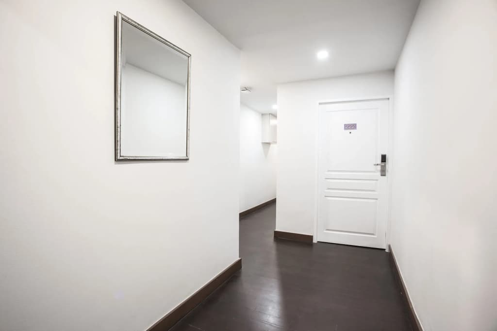 Collection O The Step Sathorn - photo 17