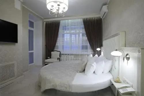 Gulf Pearl - photo 3