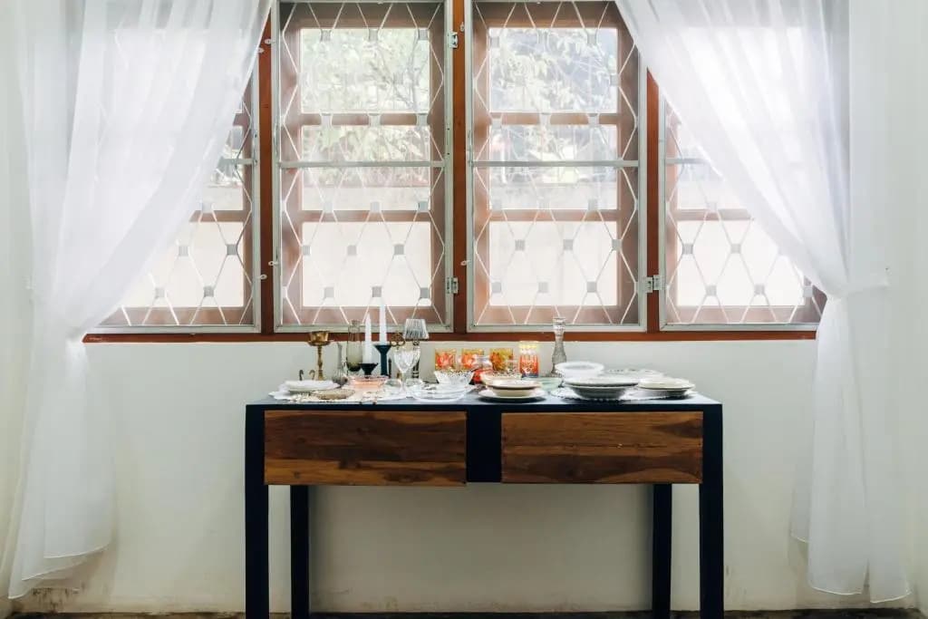 Double Tree House - photo 16