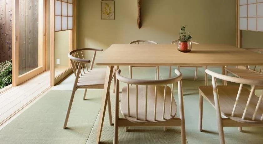 ANENISHI-AN - photo 7