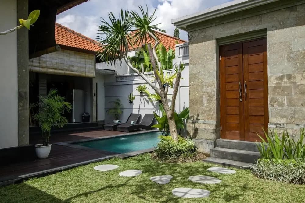 Villa Dion - photo 15