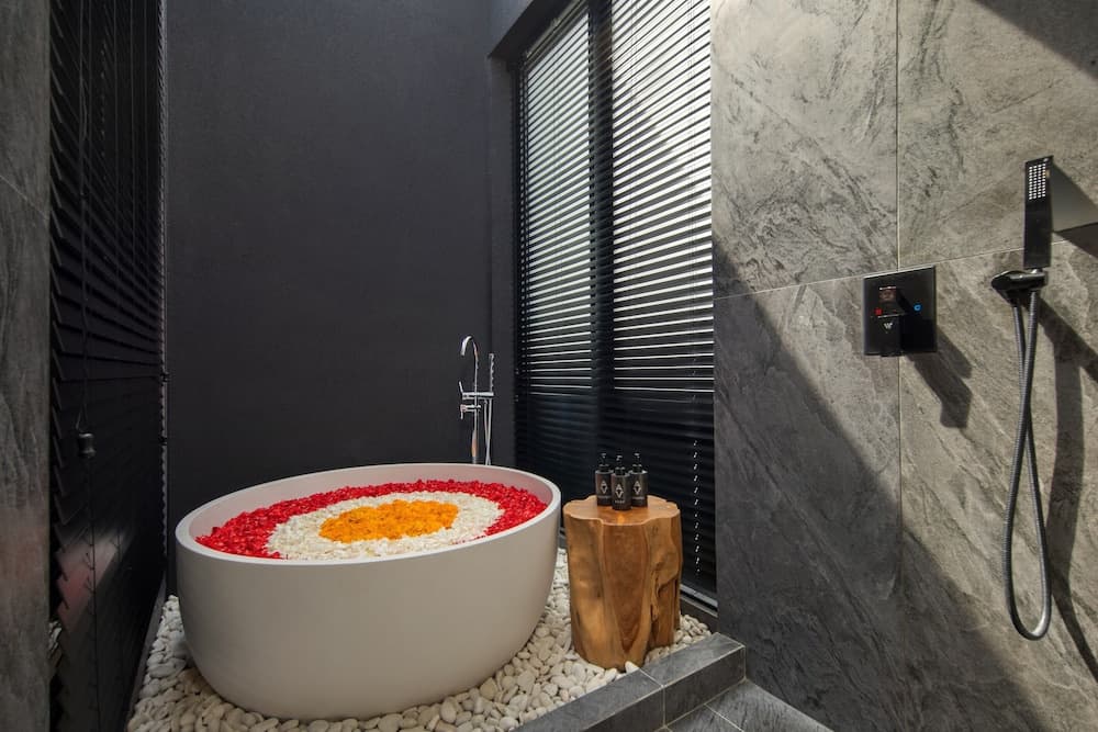 Echo Beach Villas 6 - photo 10