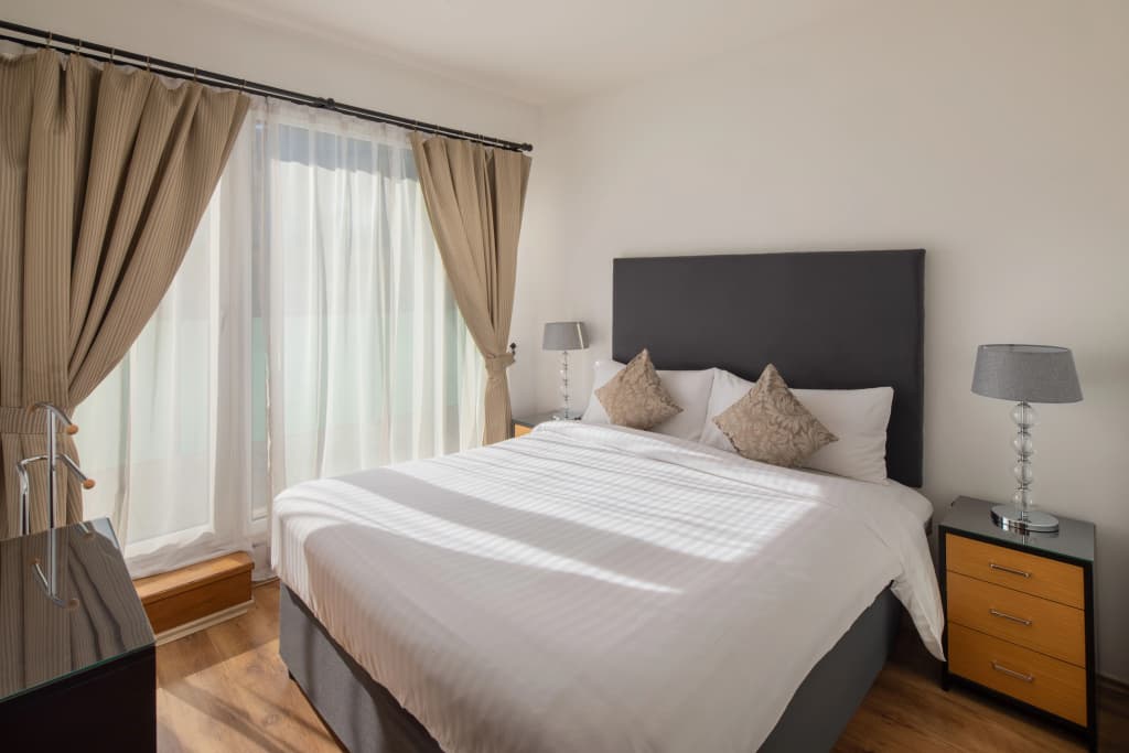 Escala Hotel & Suites - photo 6