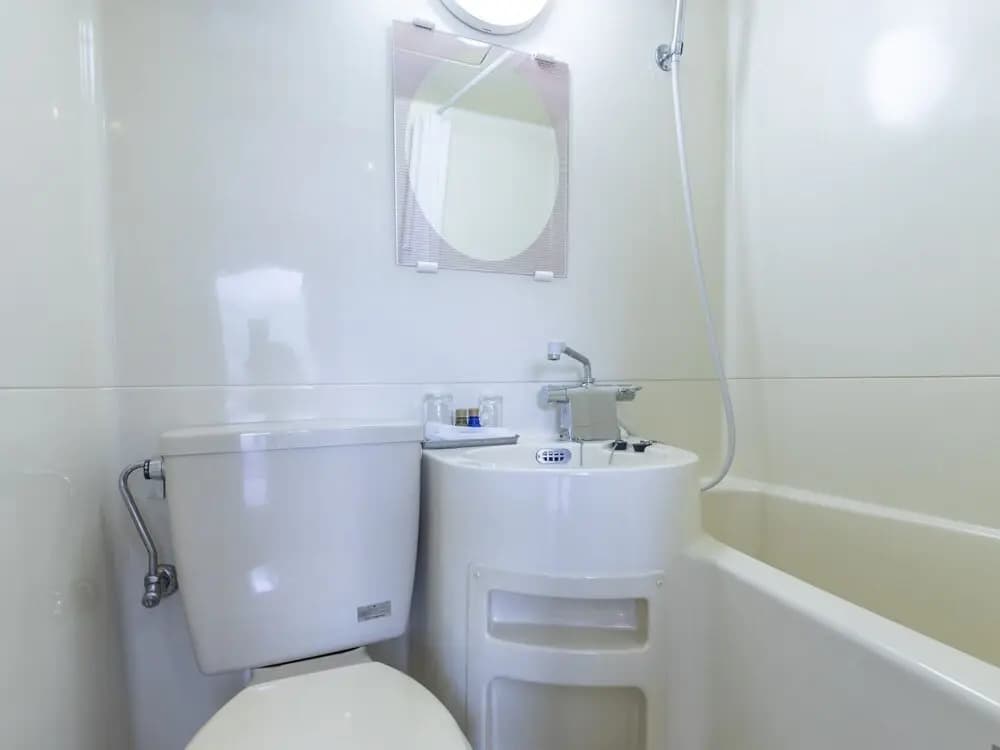 Ato Hotel - photo 9