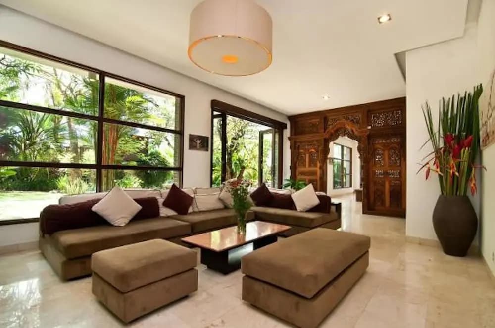 Villa Double N - photo 6