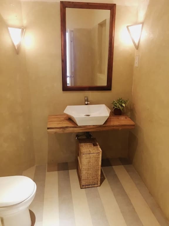 Artisan Villa Colombo - photo 7