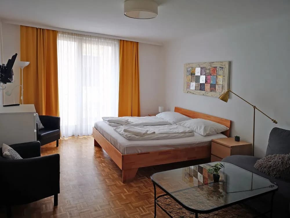 Vienna Studios - photo 18
