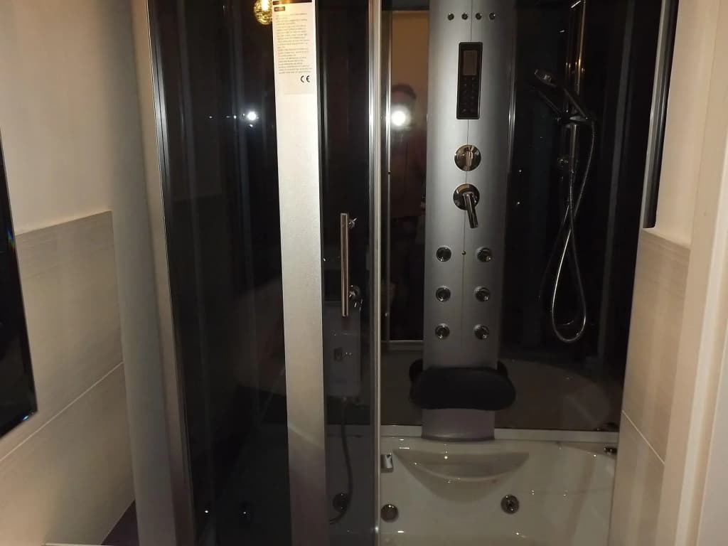 Gio' Suites - photo 10