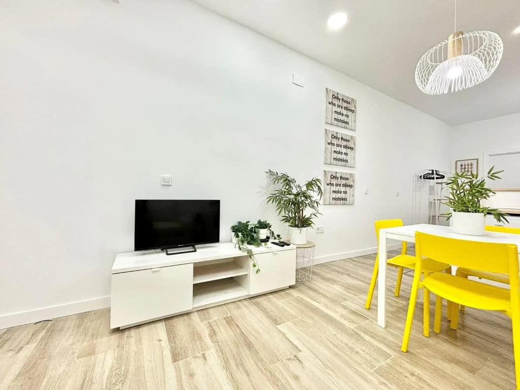 Mejorana Apartament - photo 22