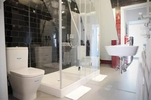 Vila Santa Marinha - photo 8