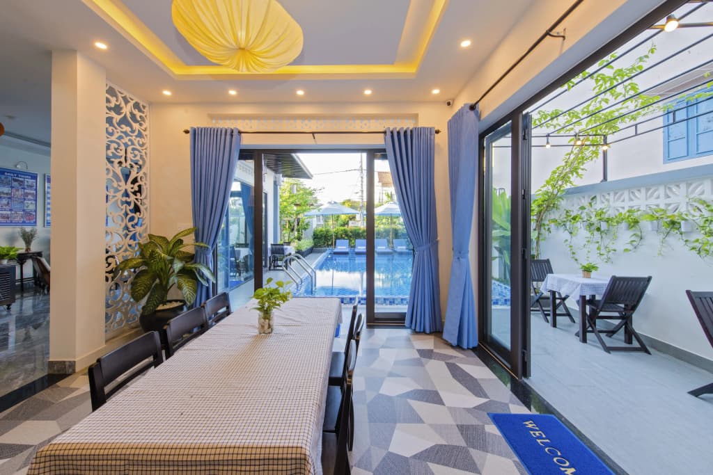 Island Town Villas - photo 6