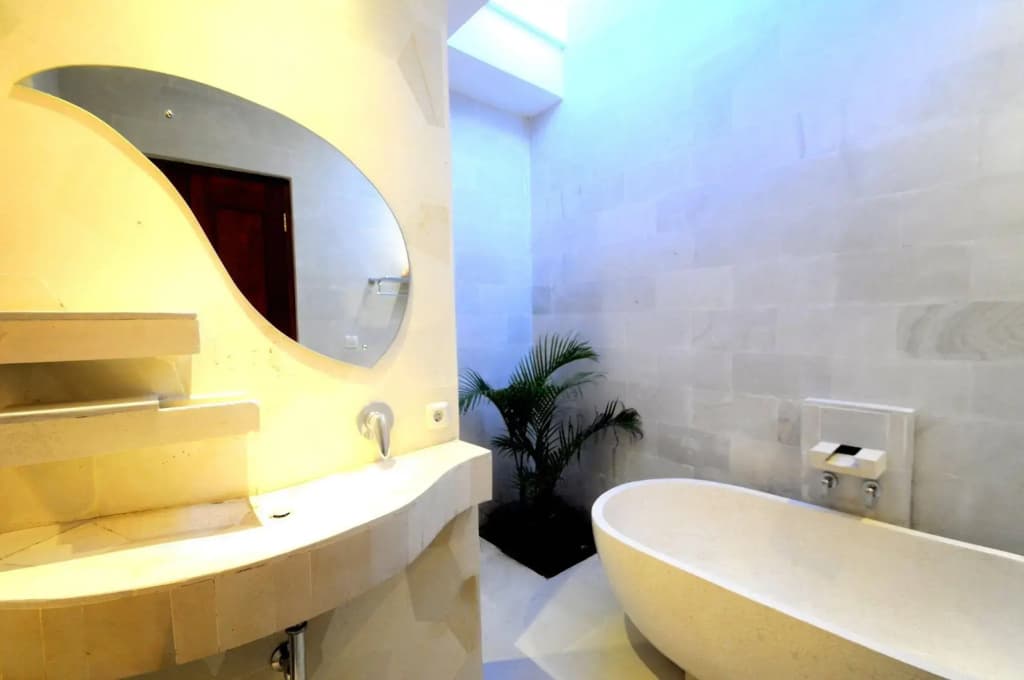 Jas Boutique Villas - photo 9