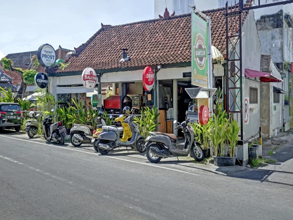 OYO 90814 Bali Day - photo 7