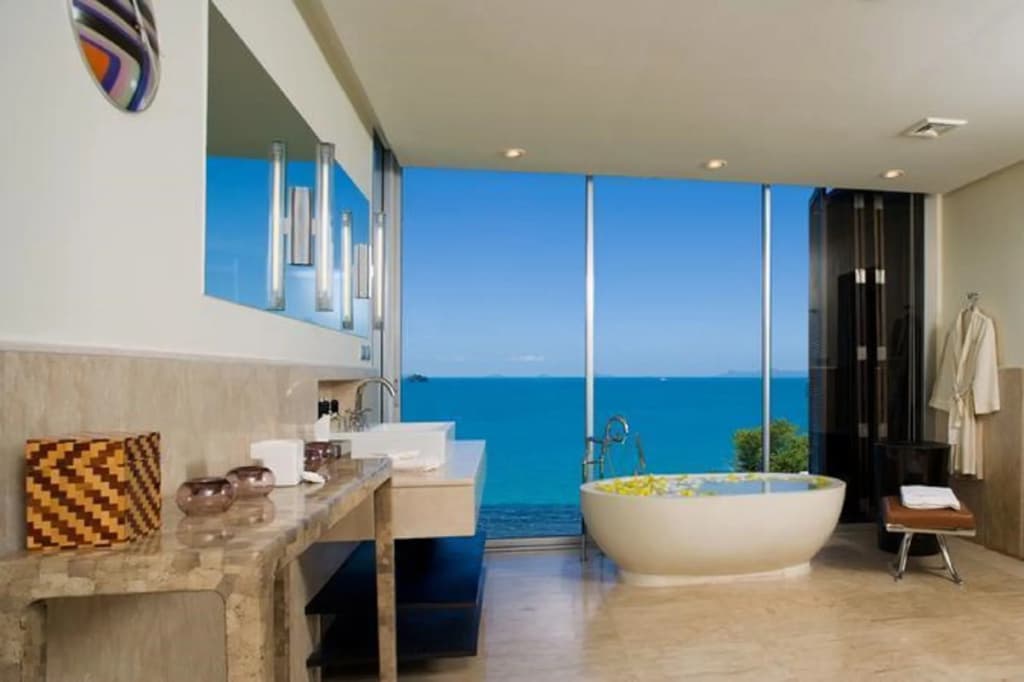 Paradise Island Estate - photo 8