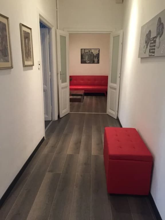 A casa di Leonardo - photo 14