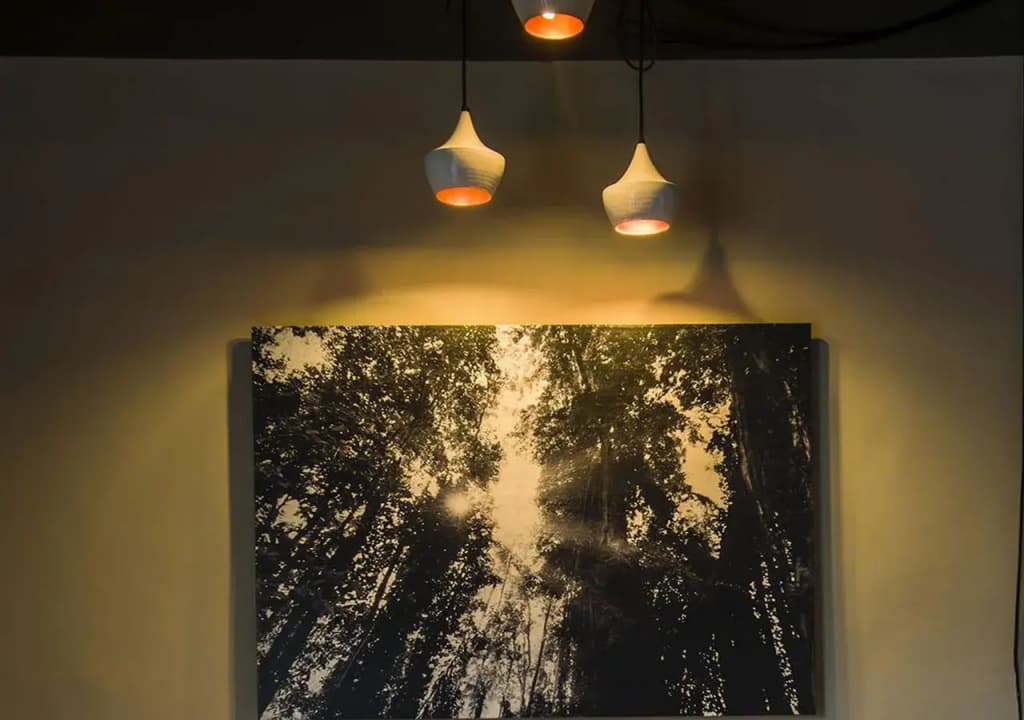 The Shift - photo 20