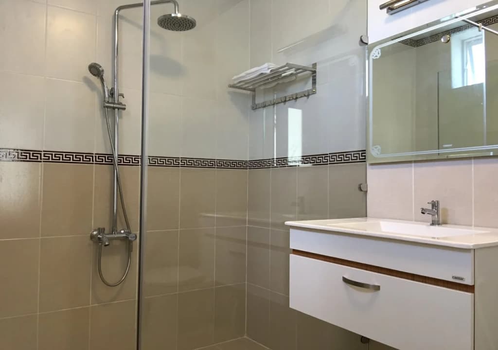 Vien Duong Guest House - photo 8