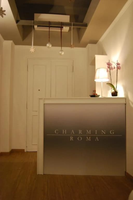 Charming Roma - photo 5