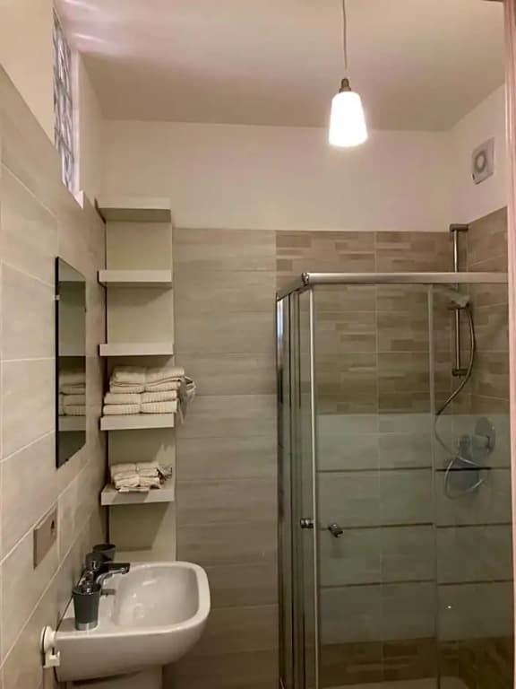Milano Smart - photo 8