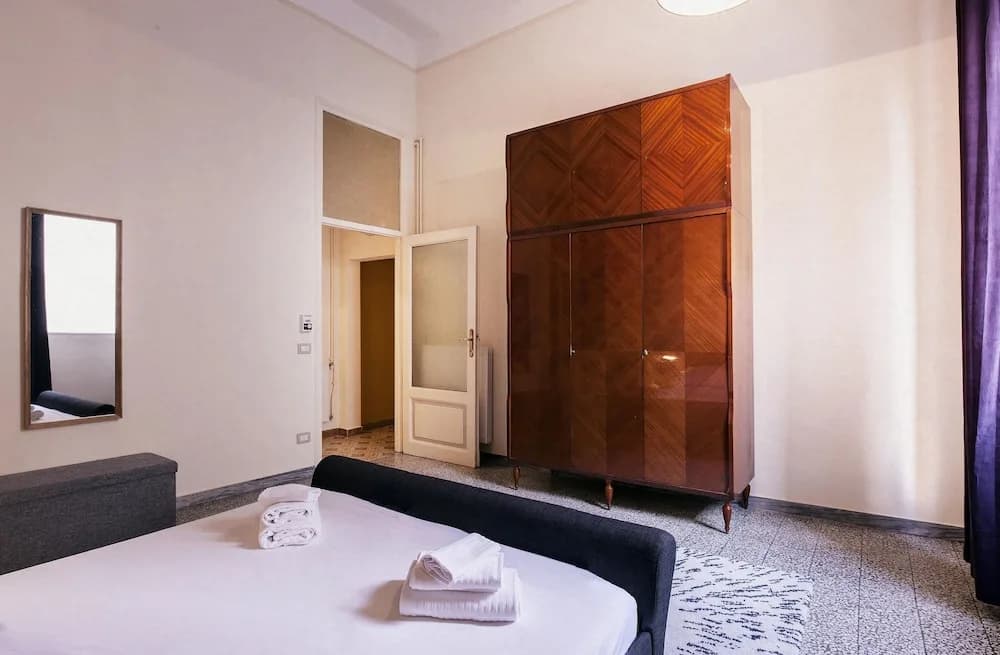 Peretti RTH - photo 5