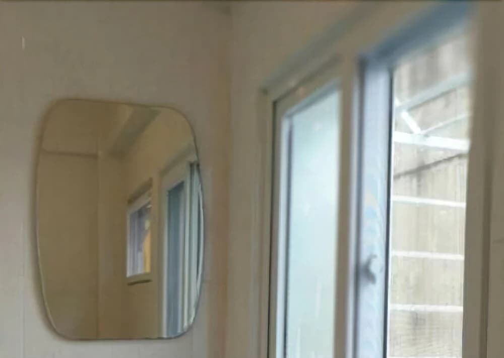 Nusreen Place - photo 6