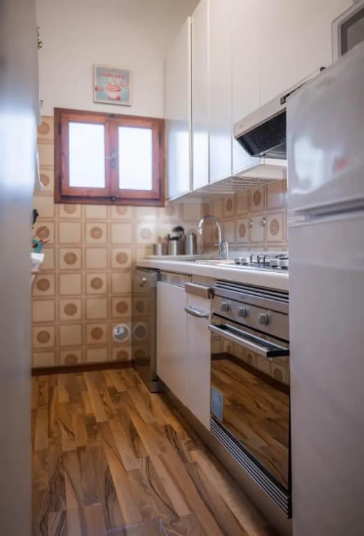Novella House - photo 29