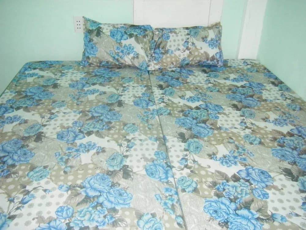 Homestay Nhat Loi - photo 5