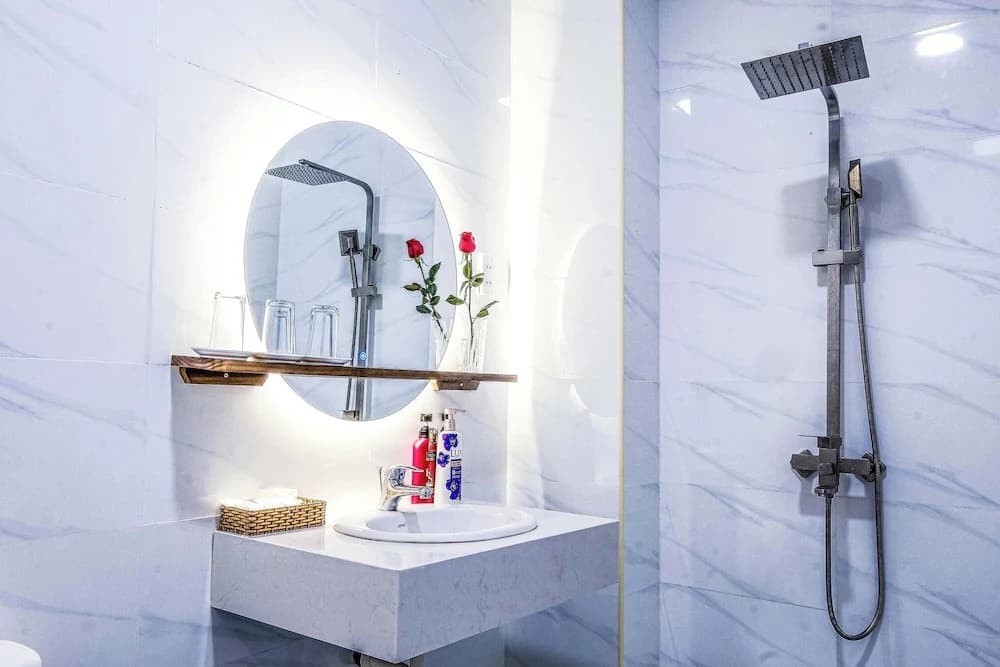 BB Hotel & Resort - photo 8