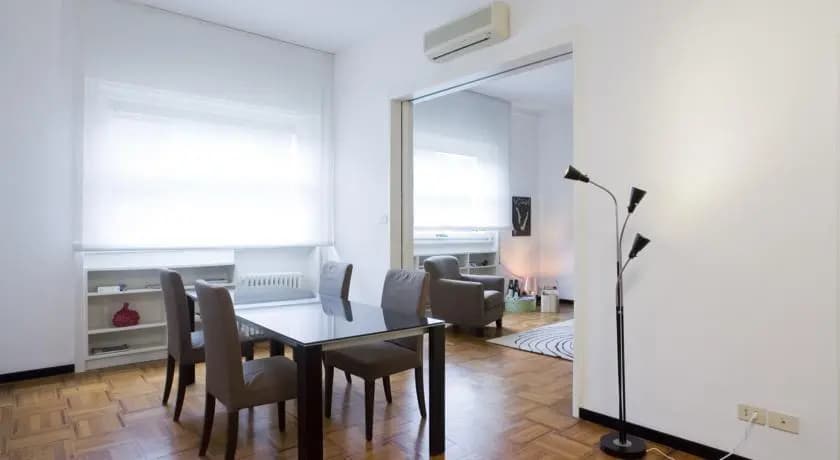 Active Rent Sempione - photo 2