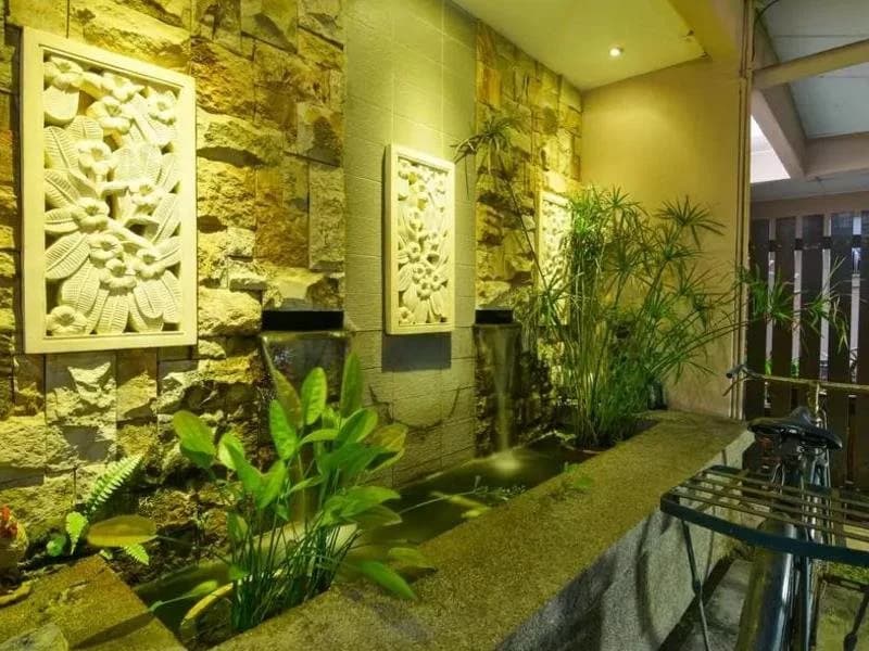 D'Laksamana - photo 8