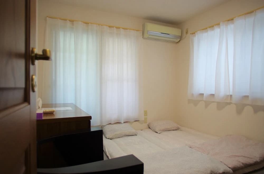 Nyoze House - photo 5