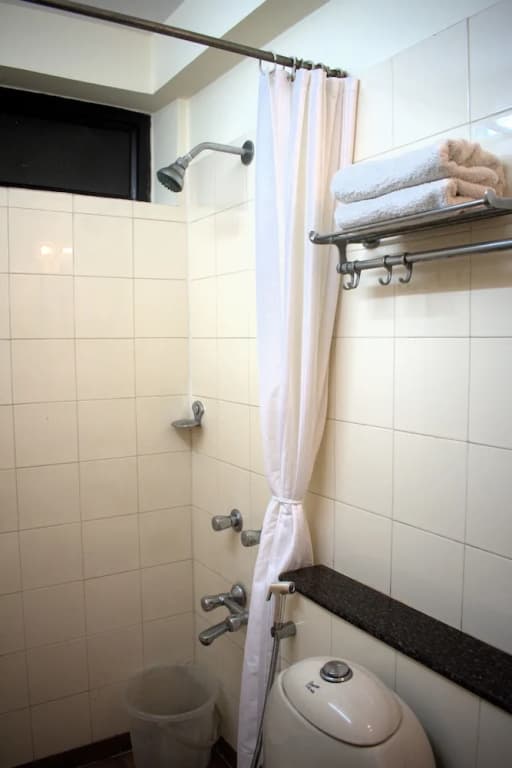 Udupi Hotel - photo 31
