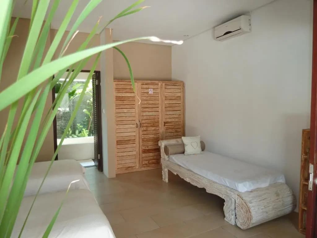 La Dolce Villa - photo 3