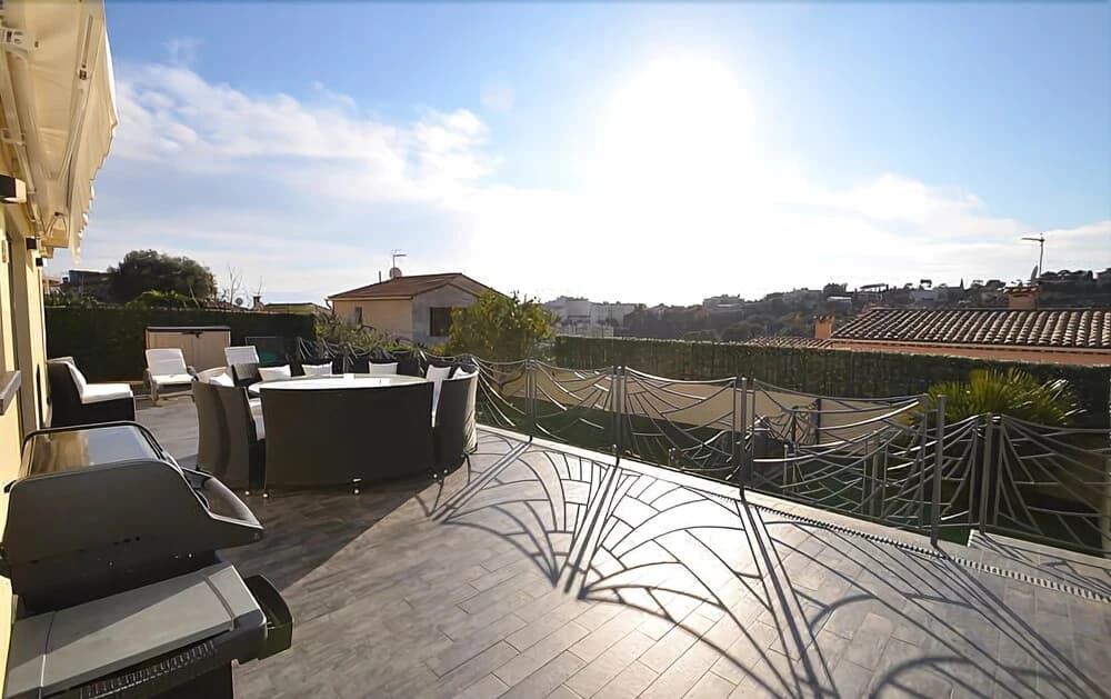 Villa Maeva - photo 7