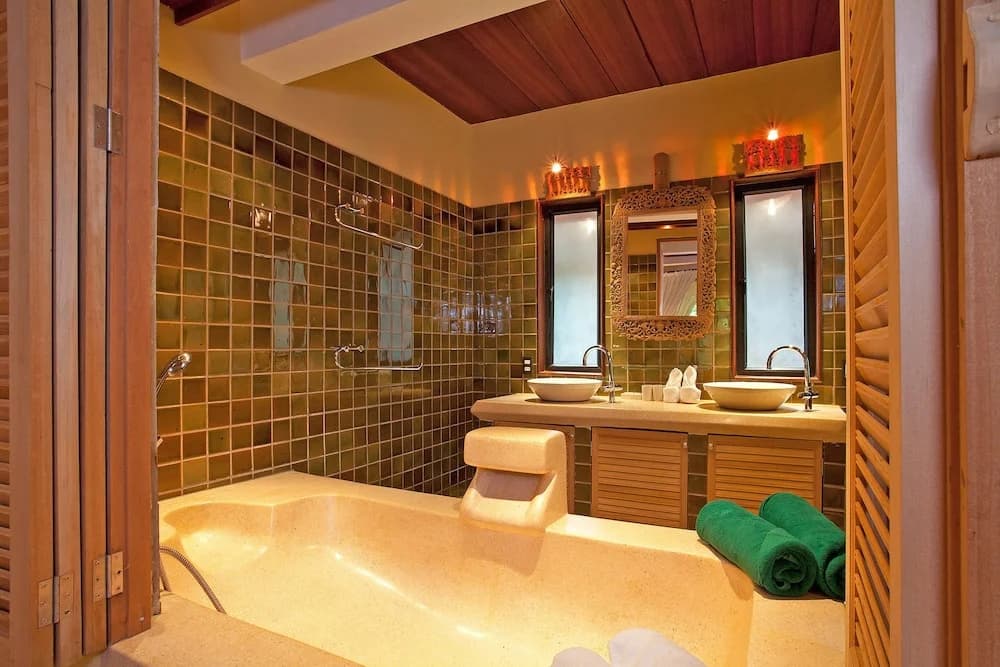 Laemset Lodge - photo 14