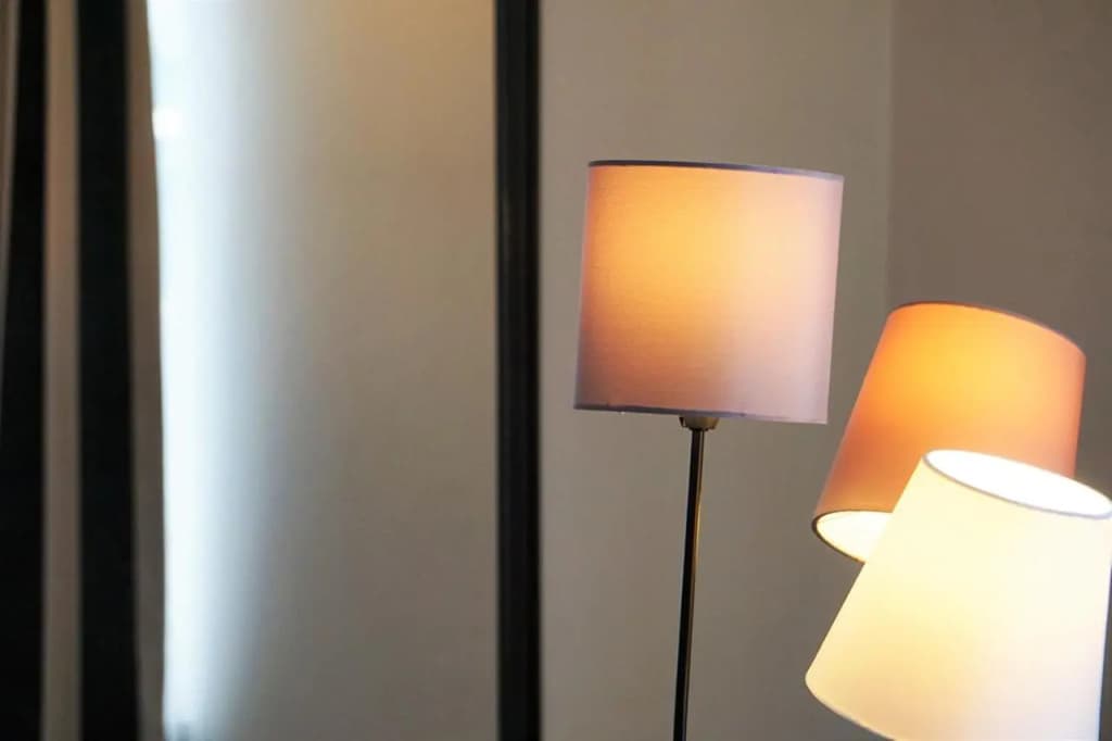 Hotel Calmo - photo 38