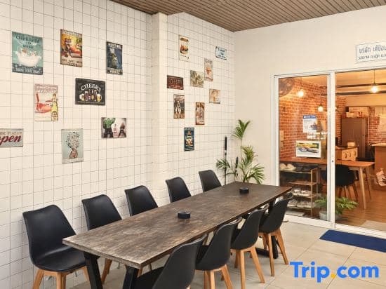 KPOP Hostel - photo 5