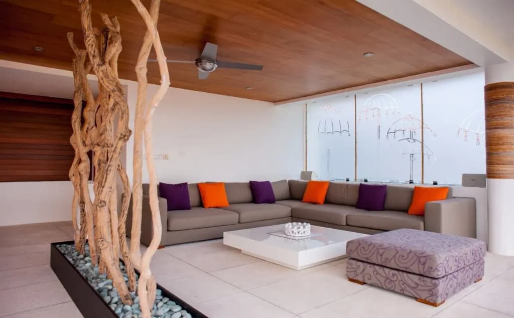 The Muse Seminyak - photo 5