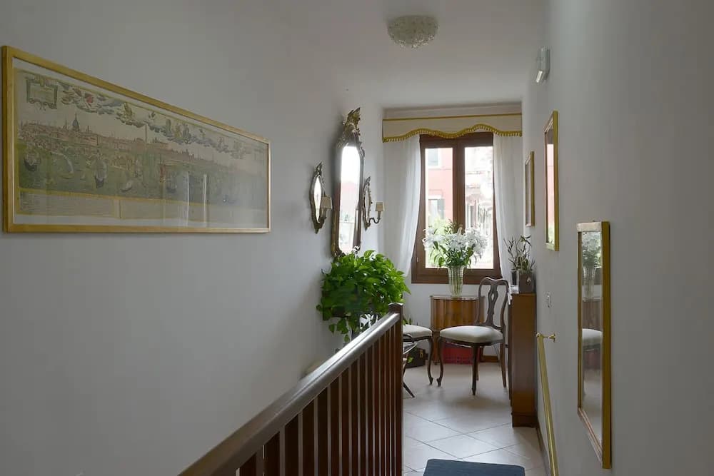 Ca Mazzega - photo 14