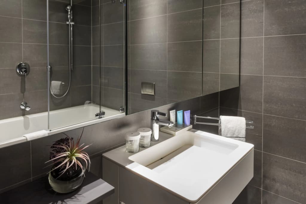 SANA Berlin Residence - photo 16