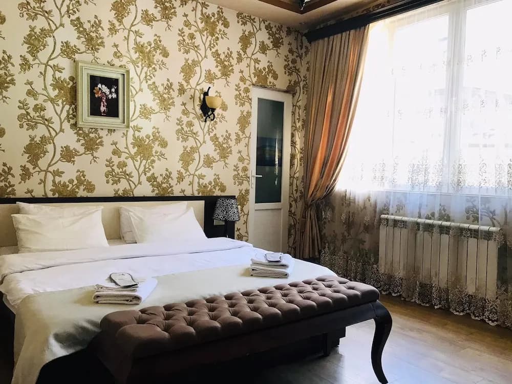 Sanapiro Tbilisi - photo 14
