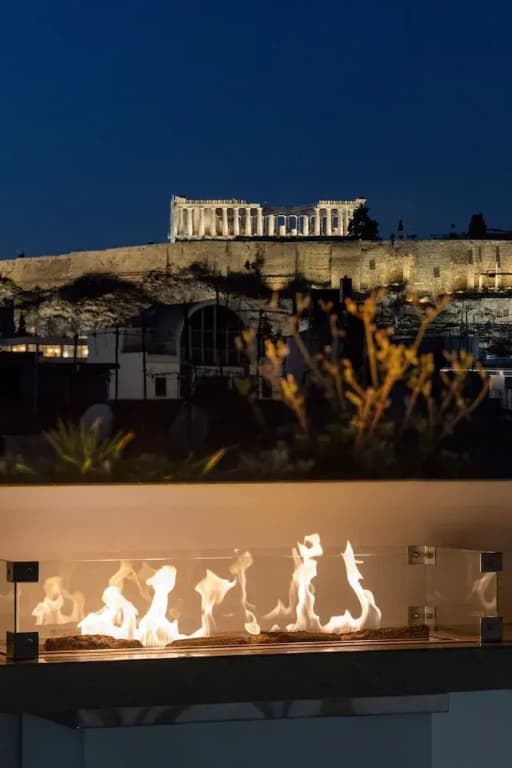 Koniama Acropolis - photo 14