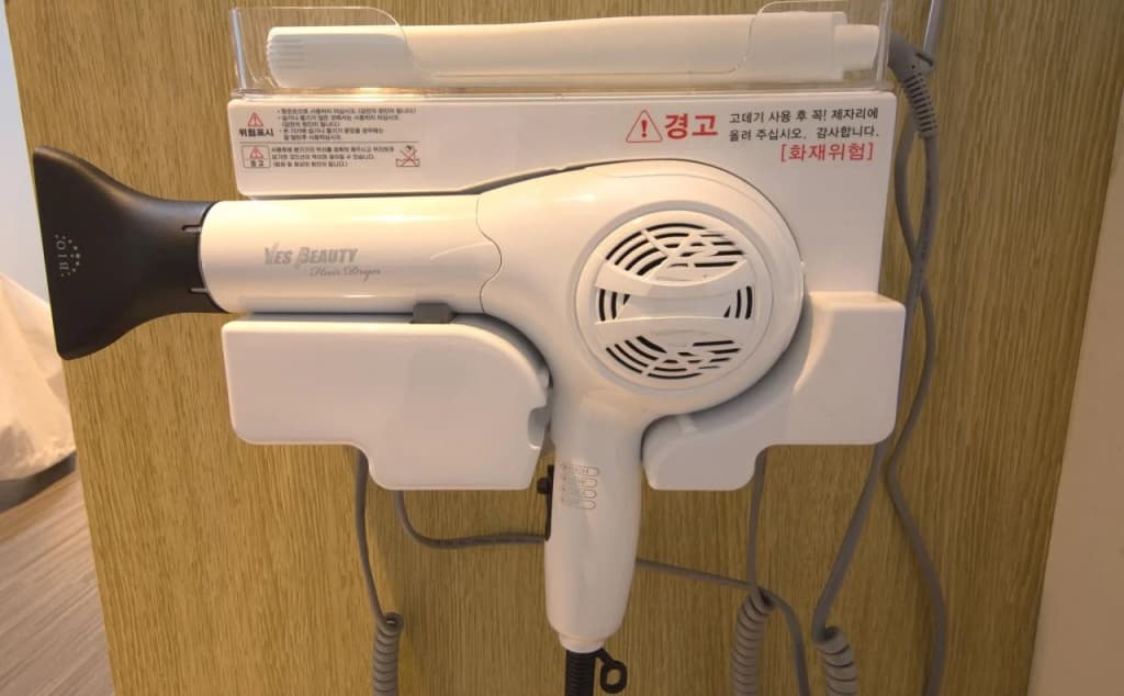 Junoh Hotel - photo 15