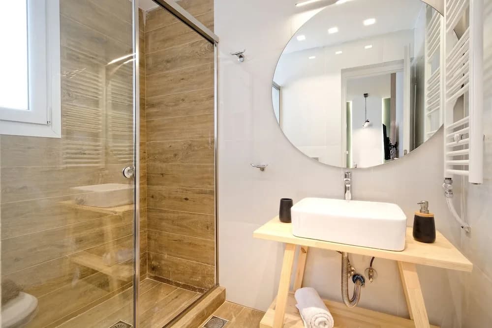 Eos Residence - photo 9