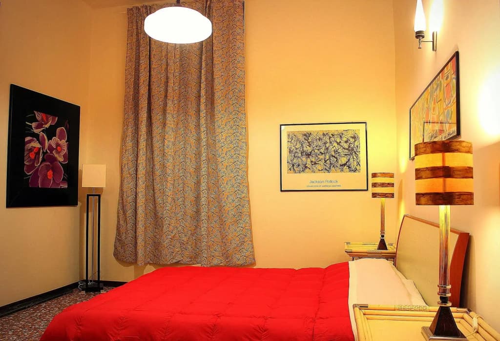 Art Dreams Venezia - photo 3