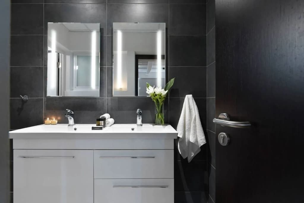 Acropolis Suites Troulanda - photo 7