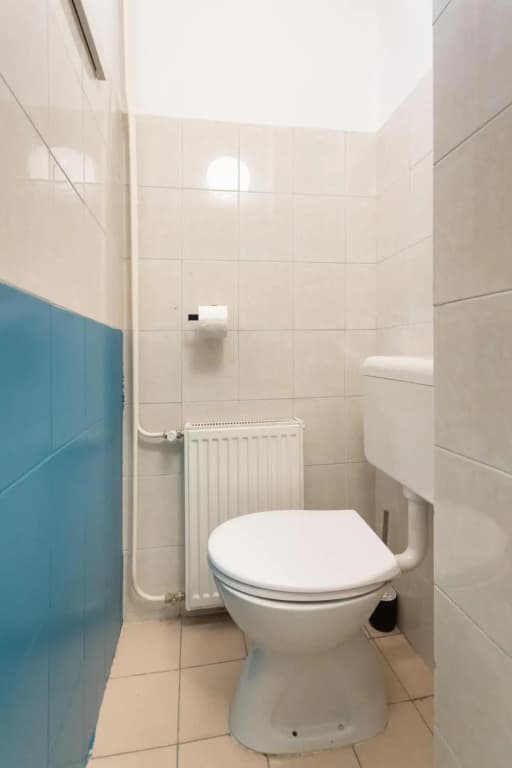 K Apartment Budapest - photo 9